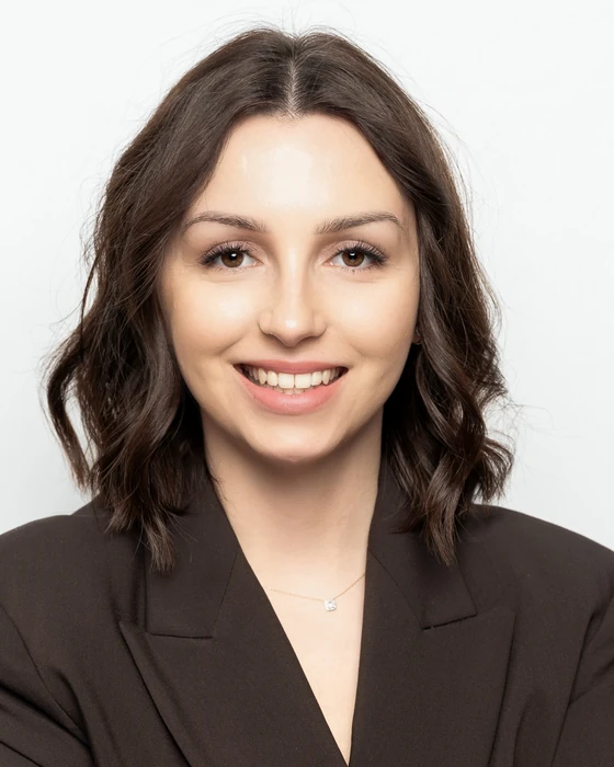 Daria Wasilewska
