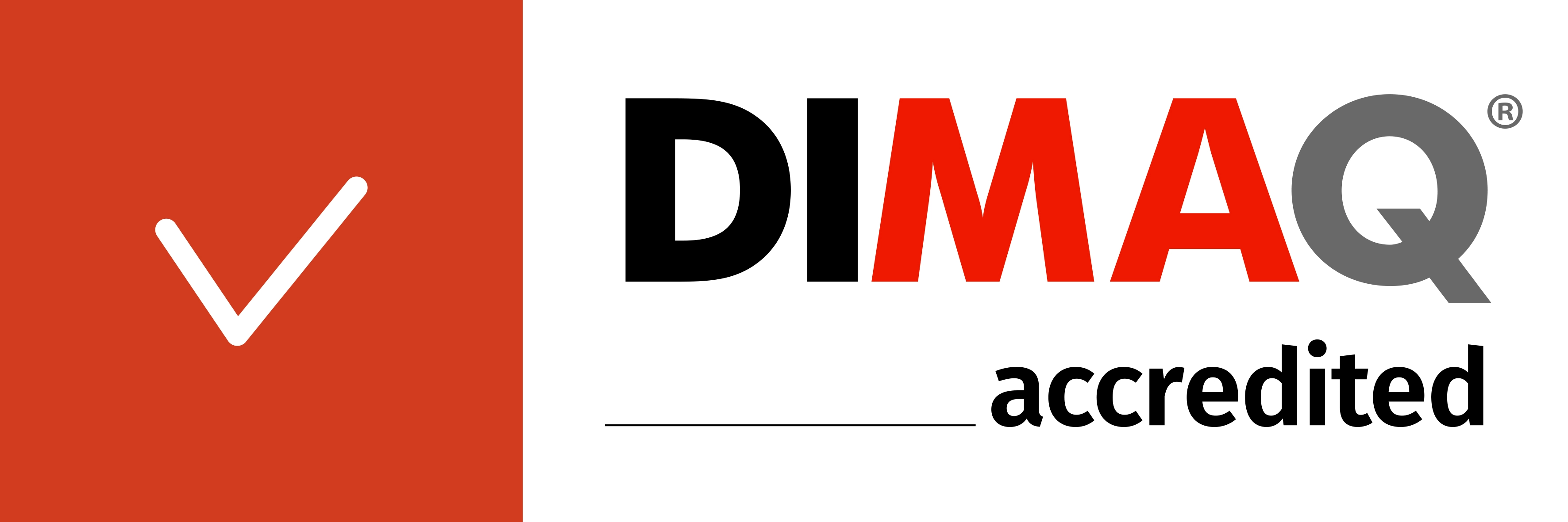 DIMAQ