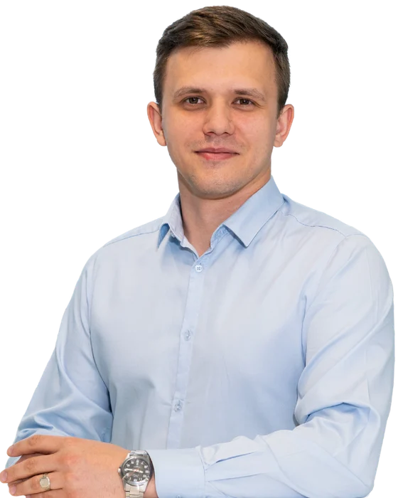 Jakub Żmuda