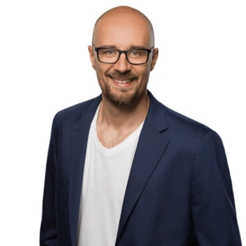 Mike Korba
