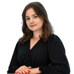 Weronika Kot