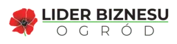 Lider Biznesu Ogród