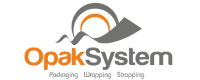 Opak-System